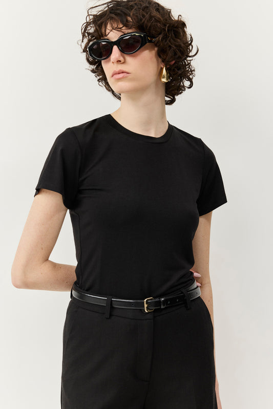 חולצה שהיא קלאס בלי מאמץ