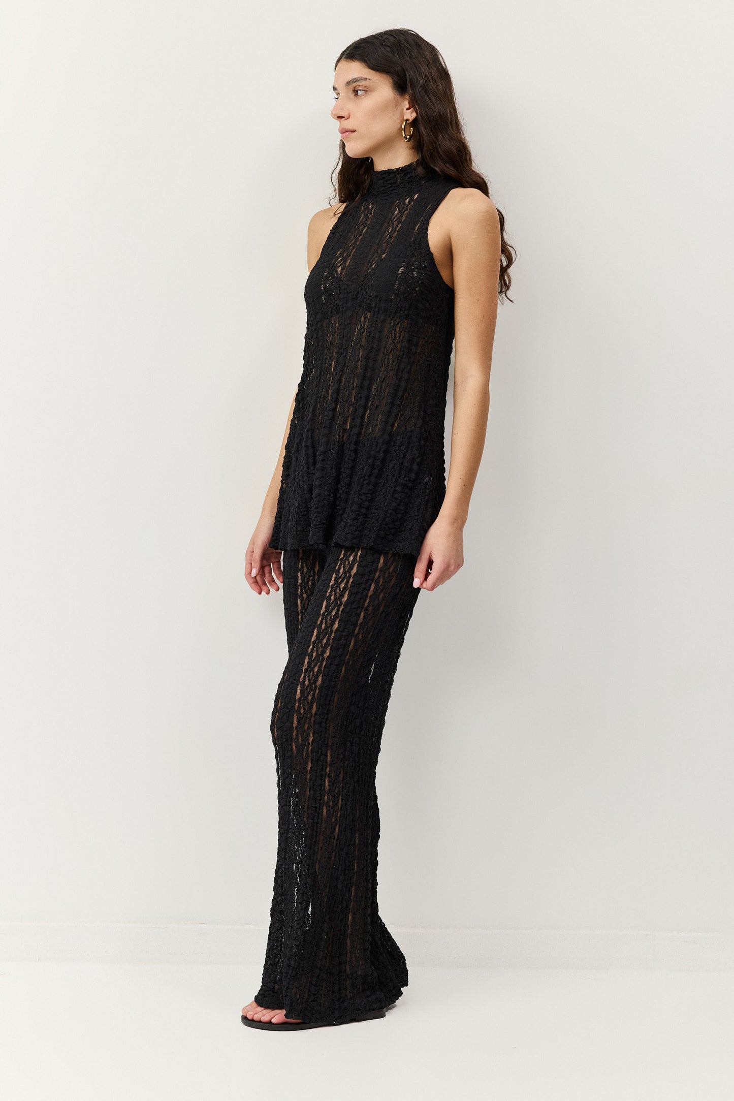 גופיה שאין לה מתחרות