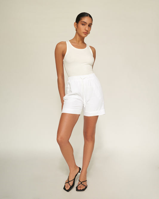 מכנסיים שיצאו לחופש