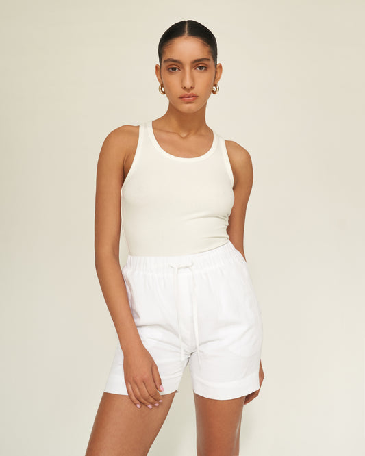 מכנסיים שיצאו לחופש