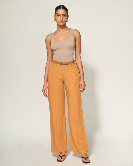 מכנסי בין ערביים