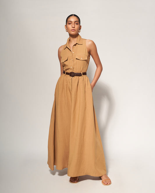 חולצה שלוקחת בקלות