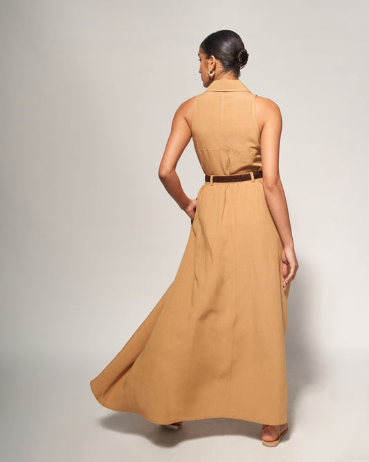 חולצה שלוקחת בקלות