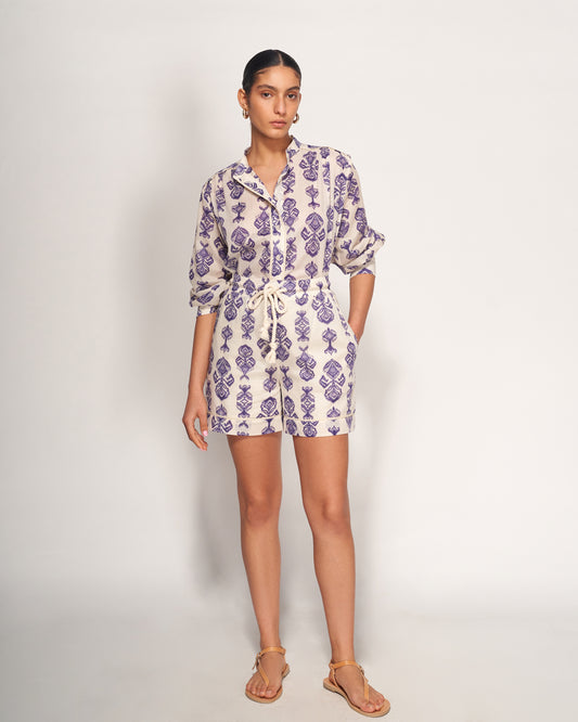 מכנסיים לעוף איתם