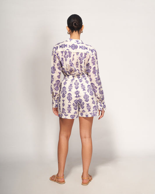 מכנסיים לעוף איתם