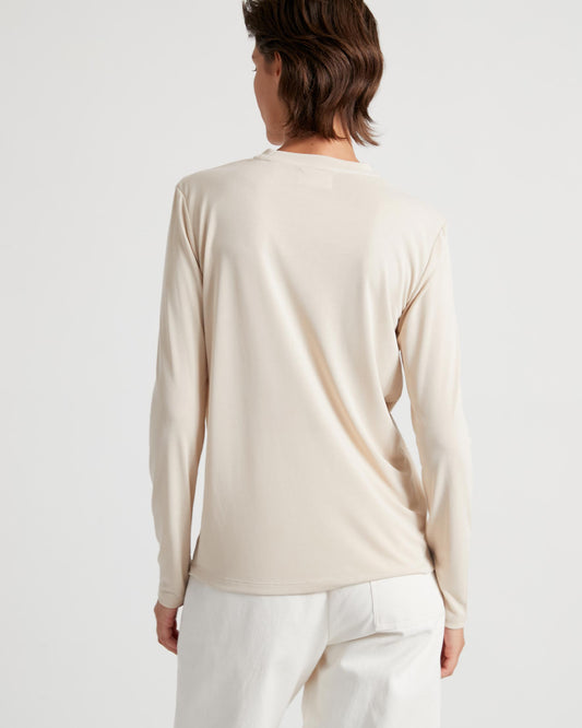 Feeling Casual Shirt