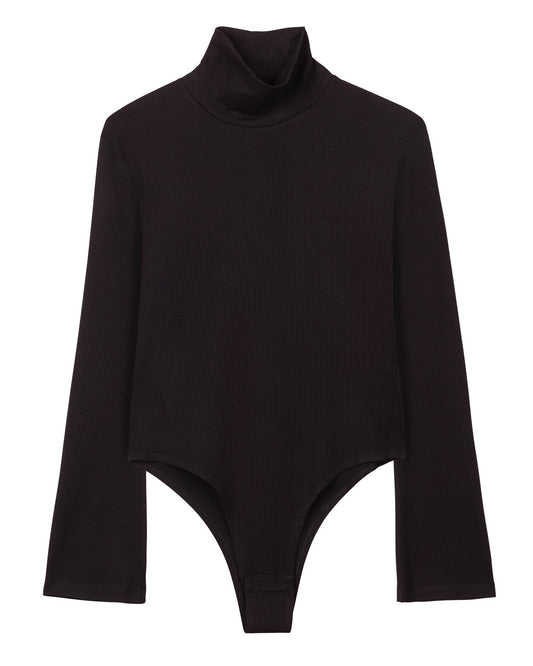 Sofisticated Bodysuit
