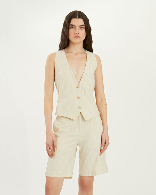 מכנסיים ללכת איתם