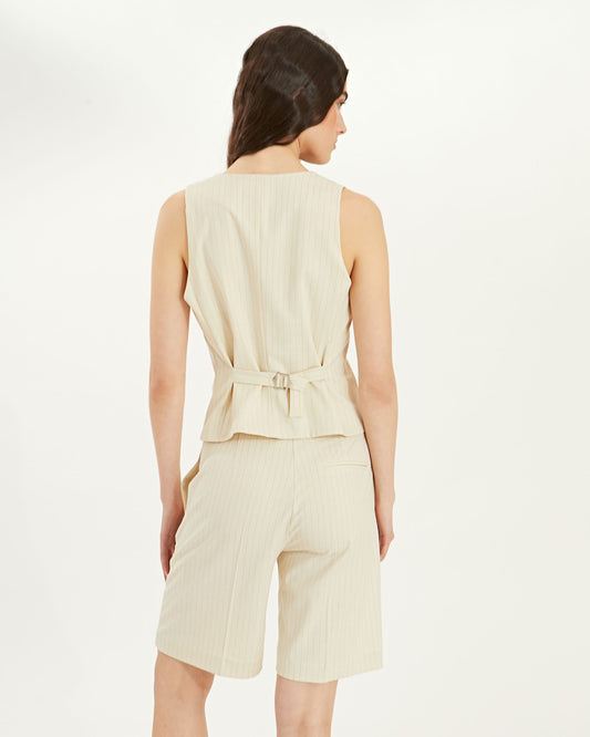 מכנסיים ללכת איתם